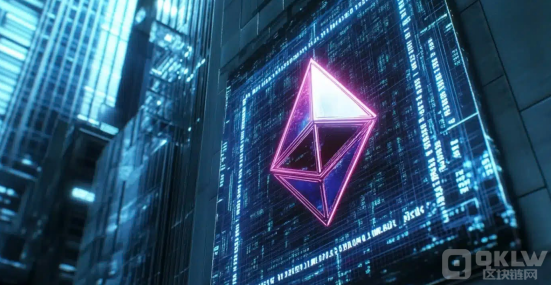 美股開盤高走低，Jump Trading 持續清算以太幣 圖片