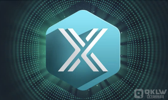 Immutable 宣布將關閉 NFT 市場，聚焦生態系統 圖片