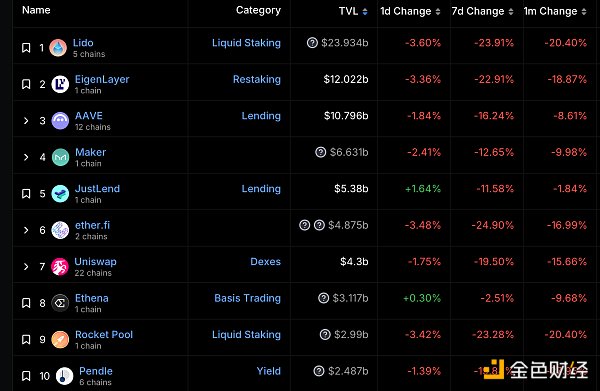 7277398 0waA4ATKqjrpeBXh64vOnlAWBlVy0AxvTWYhxRBJ.png