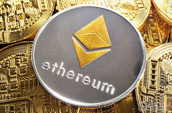 Ethereum多頭捍衛(wèi)關鍵支撐位 技術指標顯示看漲 圖片