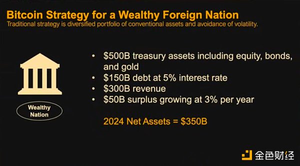 7277296 Ca4AUM4N9P9MsSWn8A535dqcZefUGJlbl5OfisWM.png