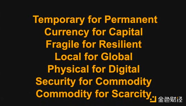 7277208 REI3kGs5VBAKI6mrSQhabagUKFLy4i0VTBTfRfzE.png