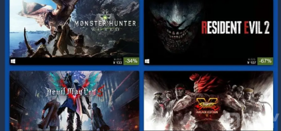 Web3 AIΑl(f)Pentagon Games DƬ