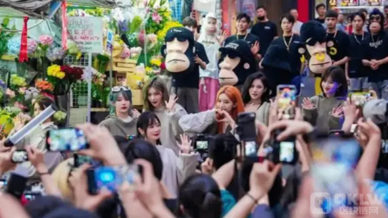 MEET48l(f)׿TONB(ti)No-ClickÒC DƬ