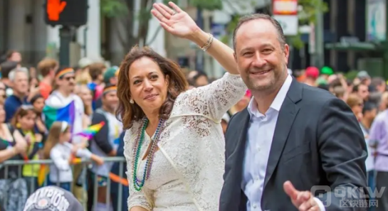 ׌m͹˹ ȡCryptoI(lng)ҊDƬ