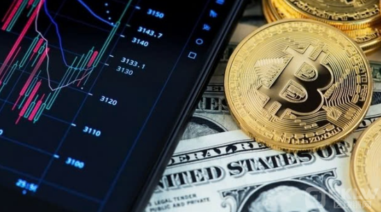 彭博分析師：Bitcoin的ETF期權將在今年第四季度 圖片