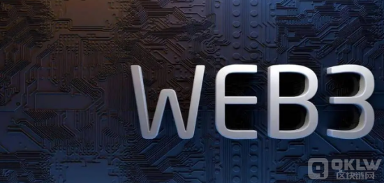 RootDatal(f)һ݆Web3ʹͶY50ΈDƬ