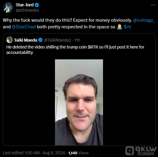 Ƽ{¡ՃӾͶY߾ģųDƬ