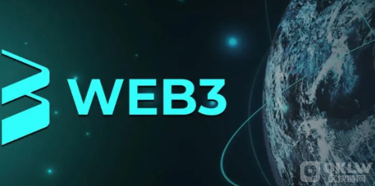 AlԷf(xi)hQuantlytica100fWԪ DƬ