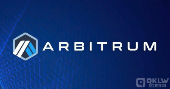 mDEthereumLayer-2 Arbitrum DƬ