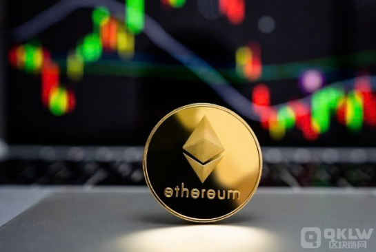 紐約聯儲報告揭示Ethereum審查阻力低于預期圖片