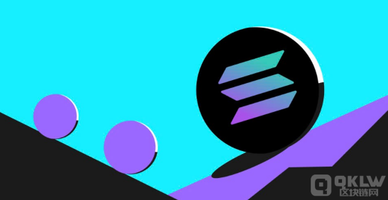 Ore 協議 V2 推動 Solana 網絡交易量激增圖片