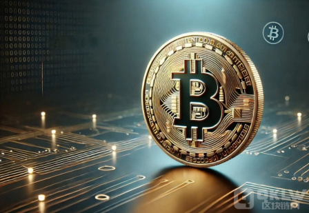 分析師對Bitcoin漲至10萬美元充滿信心，SOL和C 圖片