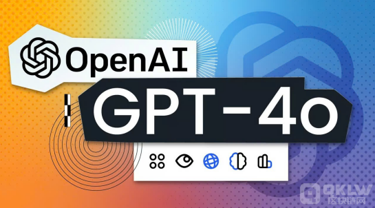 OpenAI：GPT-4o 在政治說服中的風險被評為“中 圖片