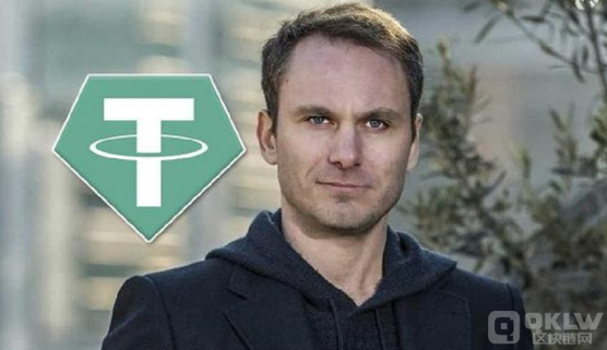彭博社：Tether計劃到2025年員工人數翻倍，提升 圖片