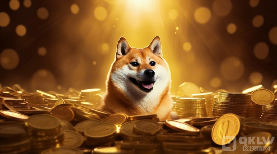 Dogecoin Core 1.14.8 版本正式發布：全面提升 圖片