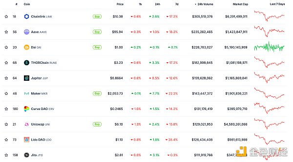 7278115 Ew8tbVZ7HfydkRaHpQVFgX14oqm0cphdYX7tgTcM.png