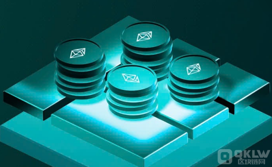 Ethereum網絡活躍度提升或助推ETH價格重返3000 圖片