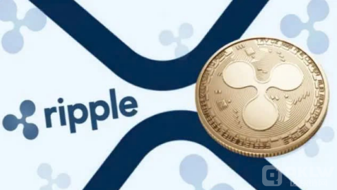 XRP ETF能否將瑞波幣推高至20美元？圖片