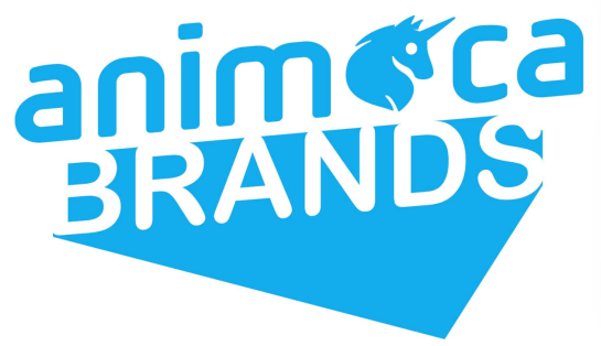 Animoca Brands估值驟降75% 加密領域面臨挑戰(zhàn)圖片