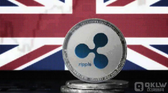 Ripple啟動RLUSD穩定幣的Beta測試圖片