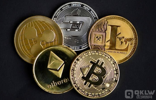 Winklevoss：美聯(lián)儲加大對Crypto打擊力度圖片