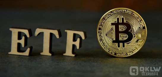 SEC推遲決定HashdexBitcoin和以太幣ETF提案圖片