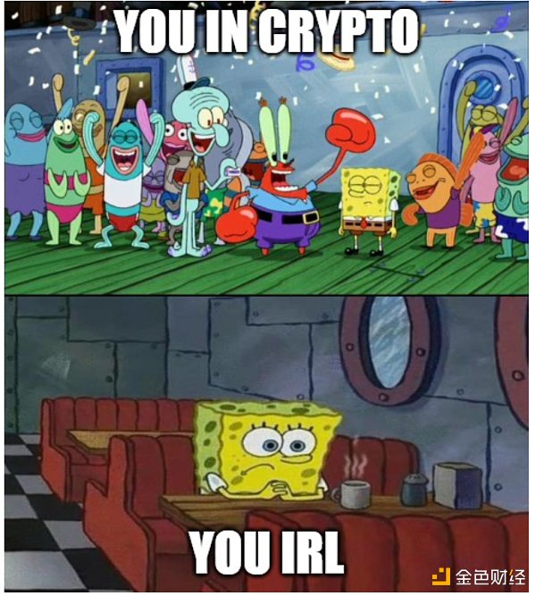 7278154 QeO6F4oVibknEbor21g1dFwVA7ziLj0ES5lWgof4.png