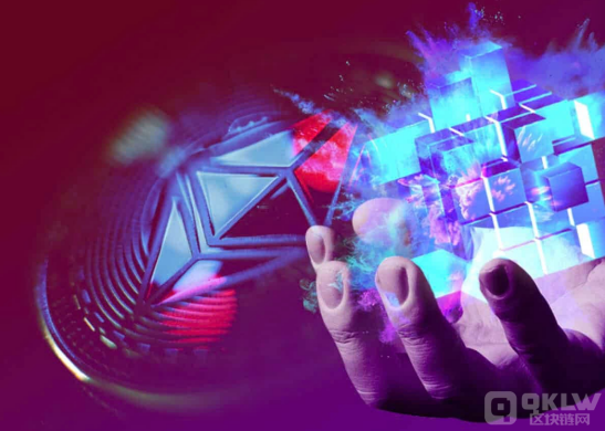 Ethereum面臨大規模提款壓力圖片