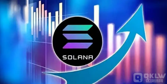 Web3.0日報：soL市值已超越BNB圖片