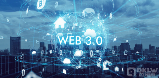 Elacity將與Particle Network和Beatfarm合作， 圖片