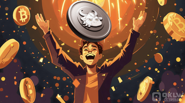 MoonTaurus (MNTR) 預售第一階段即將售罄 投資 圖片