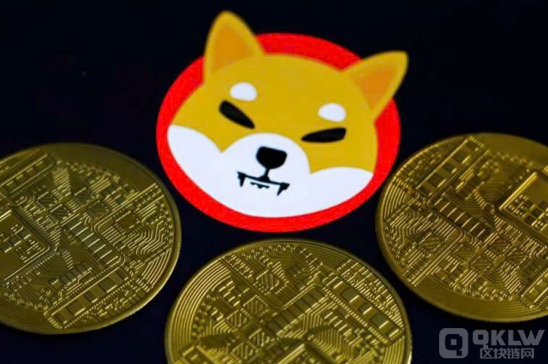 柴犬幣面臨1700萬美元拋售壓力，價格停滯在0.0 圖片