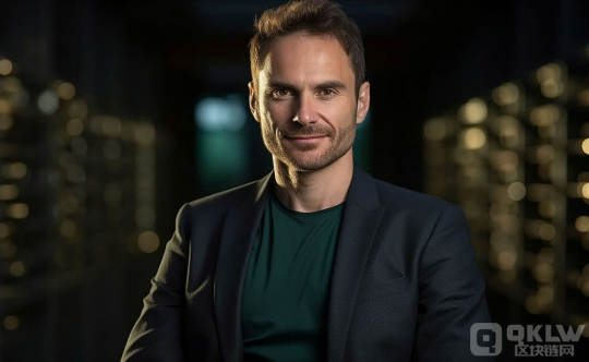 Tether CEO 警告 MiCA 監(jiān)管可能引發(fā)銀行系統(tǒng)性 圖片