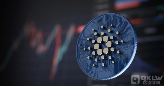 Cardano Chang 硬分叉即將實施：70% Node已完成 圖片