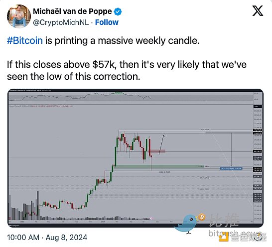 1723239097973513.png 截屏2024-08-09下午2.31.30.png