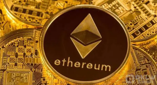 過去一周NFT銷售額達到9542萬美元，Ethereum占 圖片