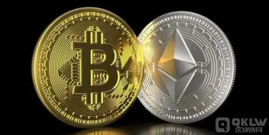 ETH兌BTC匯率多頭認輸止損，5小時售賣1萬枚ETH 圖片