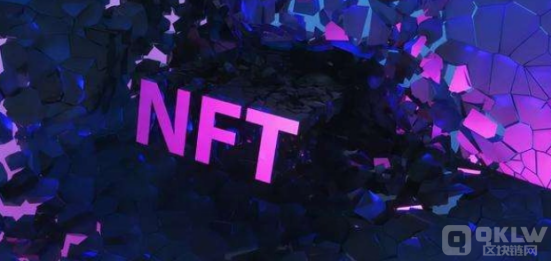 NFT、Web3游戲和元宇宙低迷， Animoca Brands估 圖片