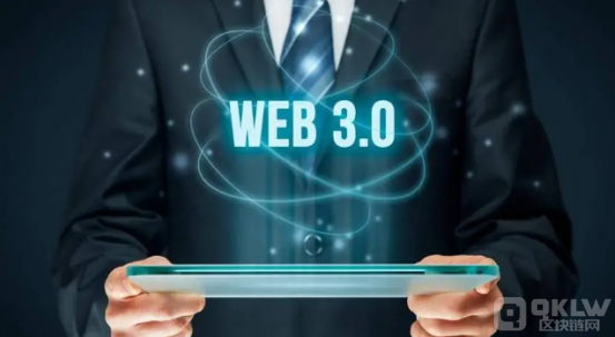 2024 上半年 Web3 就業市場洞察：亞洲和遠程工 圖片