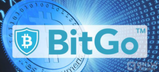 BitGo CEO：愿意協助Maker DAO進行盡職調查以減 圖片