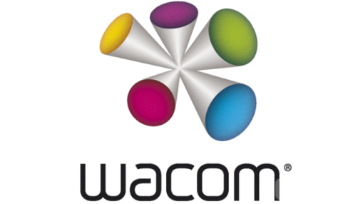 韓國Wacon公司CEO因涉嫌Crypto詐騙被批捕圖片