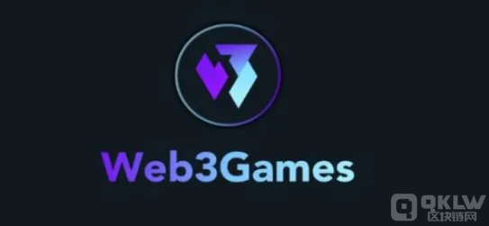 CARVCGOLeoL：Web3游戲可將一部分價值回饋給用 圖片