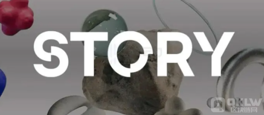 Story Protocol聯(lián)創(chuàng)兼CEO：生成式AI的出現(xiàn) 圖片