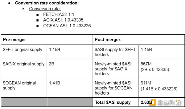 7279276 cLOyKuvcHQoACYz73QoRsDhJ5Ezp4PyR1oBpAkN3.png