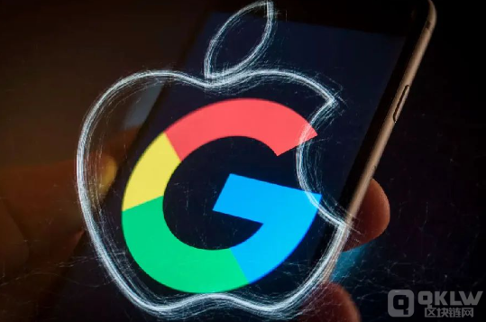 蘋果選擇谷歌芯片進(jìn)行AI訓(xùn)練 英偉達(dá)或面臨市場 圖片