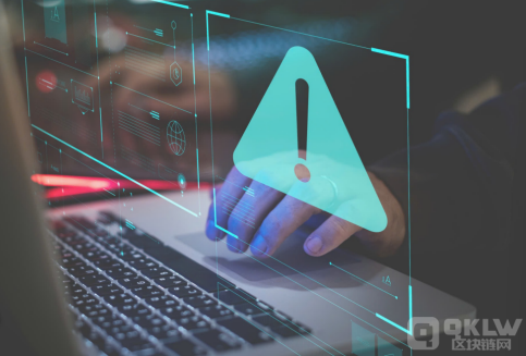 AnubisDAO丑聞后疑似交易再現圖片