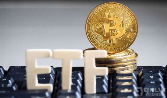 香港CryptoETF資產規模僅達3億美元 面臨多 圖片