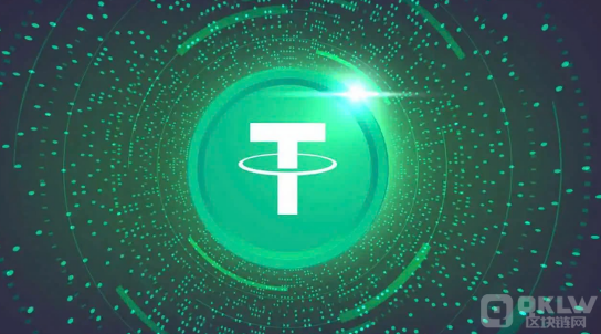 Tether計劃在2025年前擴充員工隊伍 以增強 圖片