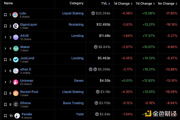 7279447 UwYS53AtryzUq0E2PhehAl4vv41mWv62ZSNHe5As.png